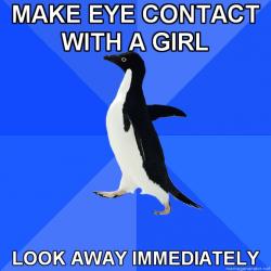 post-56083-1271434984,7362_thumb.jpg