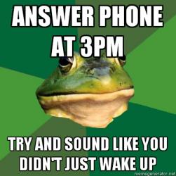 post-56083-1271435529,9576_thumb.jpg