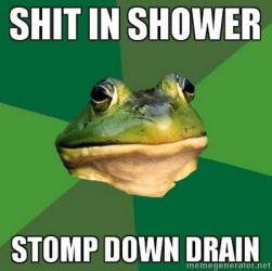 post-56083-1271435531,4063_thumb.jpg