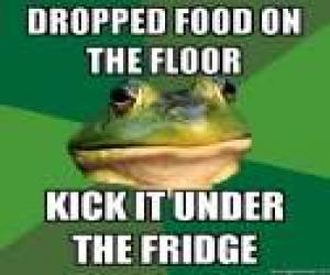 post-56083-1271435532,6634_thumb.jpg