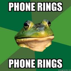 post-56083-1271435534,0787_thumb.jpg