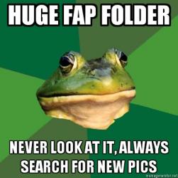 post-56083-1271435537,7793_thumb.jpg