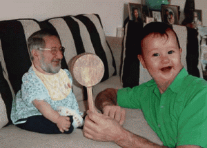post-56083-1271722428,8387_thumb.gif