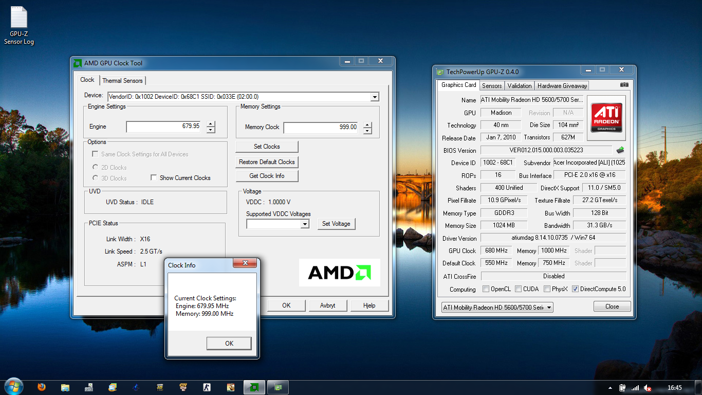 get bios serial number in vb6 get bios serial number in vb6
