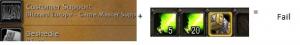 post-64596-1271953478,0312_thumb.jpg