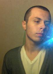 post-86151-1271432213,7423_thumb.jpg