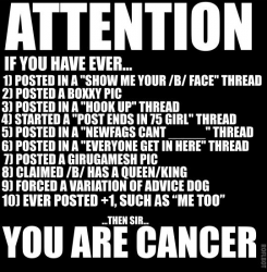 post-93392-1271850980,1384_thumb.png