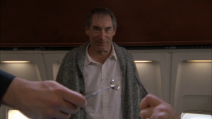 post-103104-0-62889800-1302644713_thumb.png