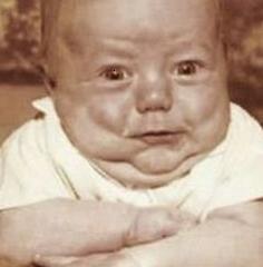post-122529-0-70700300-1304103456_thumb.jpg