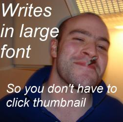 post-126014-0-77534200-1303845638_thumb.jpg