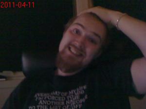 post-130531-0-60767000-1302552472_thumb.jpg