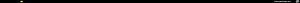 post-131886-0-16363600-1301915328_thumb.png