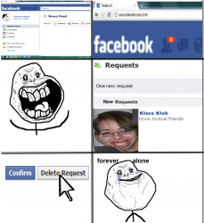 post-131886-0-33669700-1301915721_thumb.png