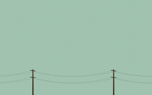 post-143342-0-23309500-1303692523_thumb.png