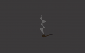post-143342-0-47043000-1303692527_thumb.png