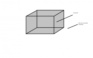 post-152514-0-67151600-1304094971_thumb.png
