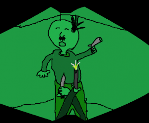 post-155477-0-89134800-1302199430_thumb.png
