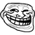 post-166353-0-48175300-1301685498_thumb.png