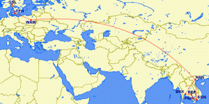 post-175760-0-35946200-1301840916_thumb.gif