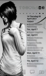 post-191388-0-84991400-1302004208_thumb.png