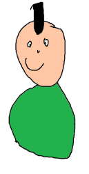 post-196157-0-69176900-1302189079_thumb.png
