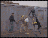 post-2216-1302747664,9162_thumb.gif