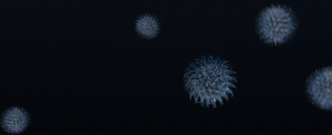 post-221754-0-36917800-1303680729_thumb.png