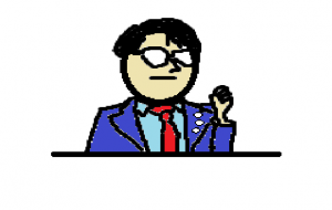 post-223423-0-25258000-1302538788_thumb.png