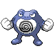 post-226529-0-42614800-1301758397_thumb.png