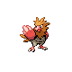 post-226529-0-44629300-1301758740_thumb.png