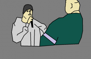 post-226529-0-54784000-1303598634_thumb.png