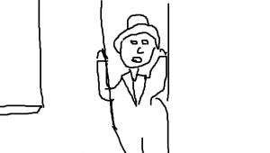 post-22768-0-95426900-1302302246_thumb.png