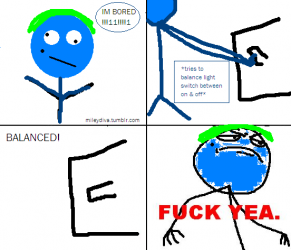 post-23219-0-96131400-1301859428_thumb.png