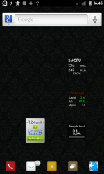 post-232637-0-66422900-1302101434_thumb.png