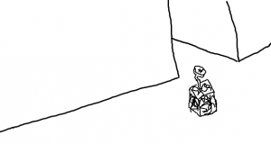 post-27482-0-21683700-1303595291_thumb.png