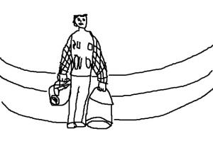 post-48198-0-12591100-1301654026_thumb.jpg