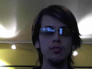 post-58847-0-14903900-1303994732_thumb.jpg