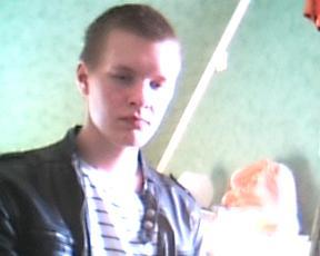 post-71122-0-35969200-1303056636_thumb.jpg
