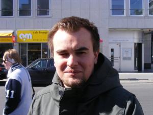 post-78434-0-09412100-1302784388_thumb.jpg
