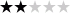 post-8575-0-90888000-1301766603_thumb.gif