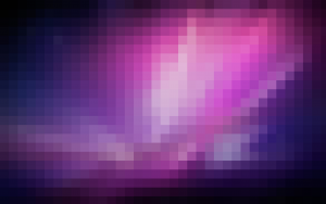 post-86885-0-97150000-1303730833_thumb.png