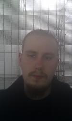 post-92336-0-33408900-1303089607_thumb.jpg