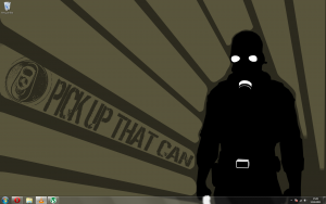 post-98178-0-64393500-1302700222_thumb.png