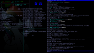 Screenshot at 2012-04-19 15:28:06.png