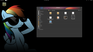 Screenshot at 2012-04-19 16:21:07.png