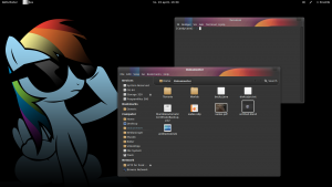 Screenshot at 2012-04-19 13:30:26.png