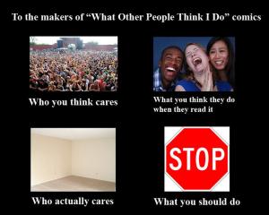 stop.jpg
