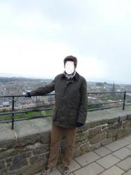 post-123788-0-92574200-1333809898_thumb.jpg