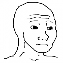 post-132384-0-28003200-1333630072_thumb.png