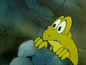 post-163913-0-13411100-1334232867_thumb.png